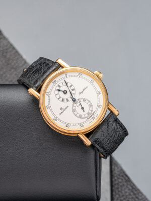 Chronoswiss CH1221