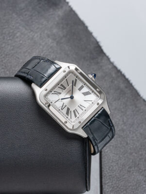 Cartier 4240 / WSSA0023