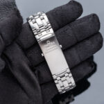 Omega 2561.80