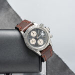 Tudor 94300