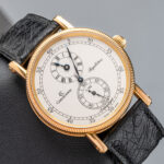 Chronoswiss CH1221