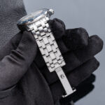 Omega 2561.80