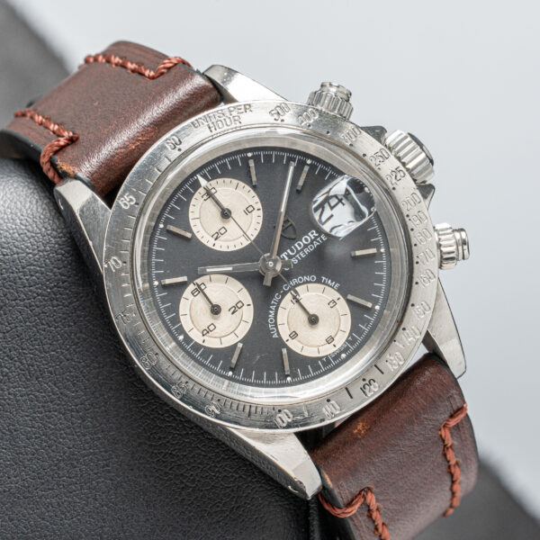 Tudor 94300