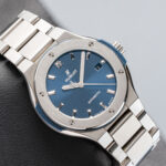 Hublot 585.NX.7170.NX