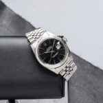 Rolex 16014