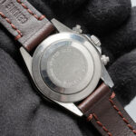 Tudor 94300