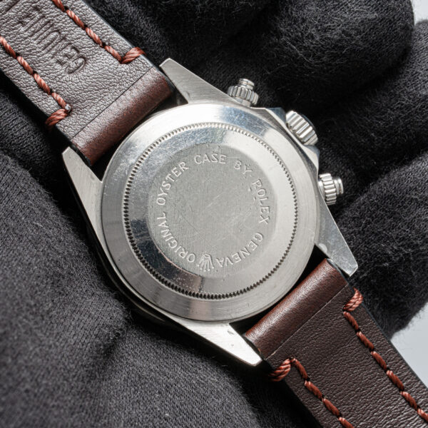 Tudor 94300