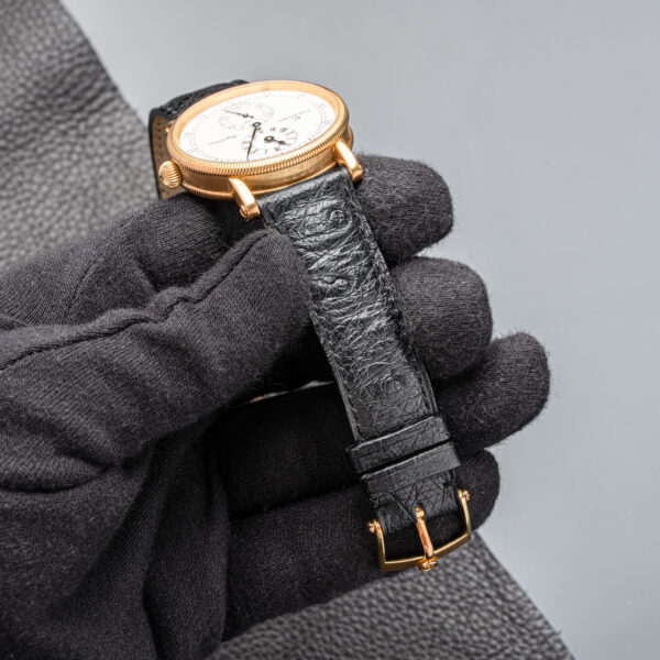 Chronoswiss CH1221