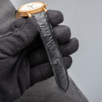 Chronoswiss CH1221