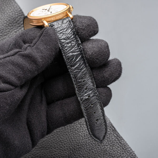 Chronoswiss CH1221