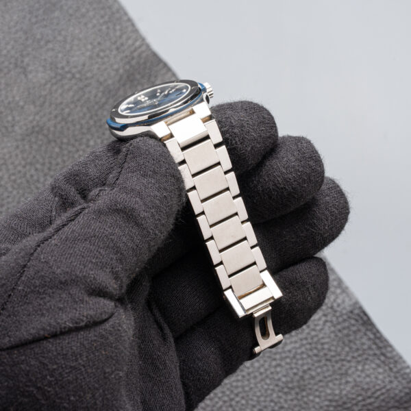 Hublot 585.NX.7170.NX