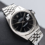 Rolex 16014