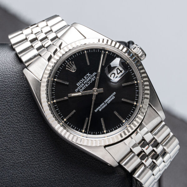 Rolex 16014