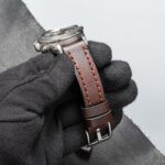 Tudor 94300