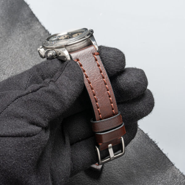 Tudor 94300