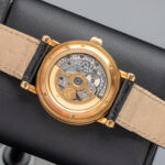 Chronoswiss CH1221