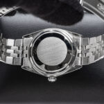 Rolex 16014