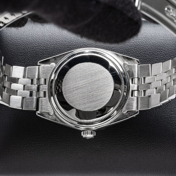 Rolex 16014