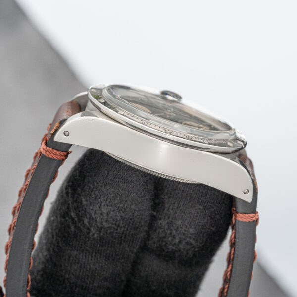 Tudor 94300