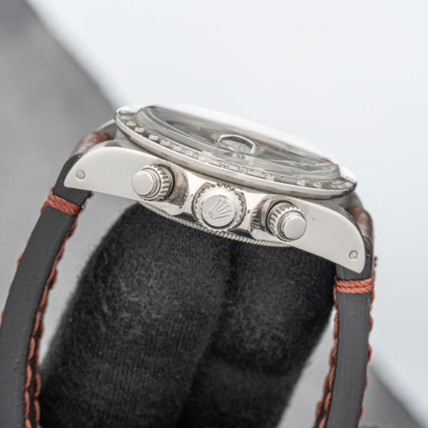Tudor 94300