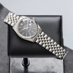 Rolex 16014