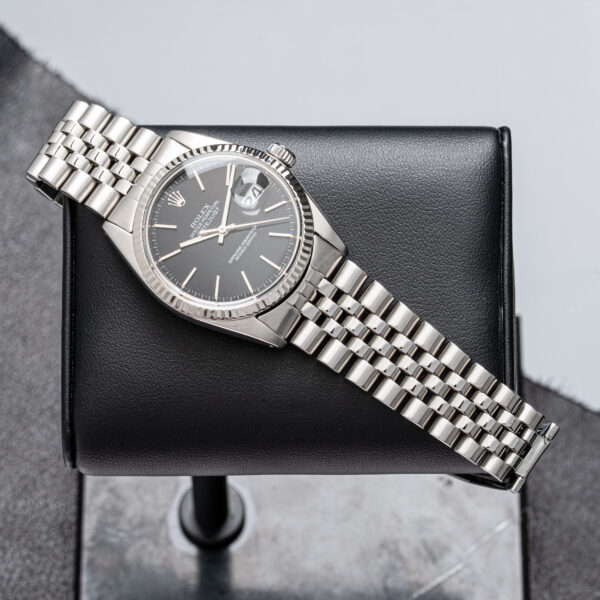 Rolex 16014