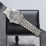 Rolex 16014