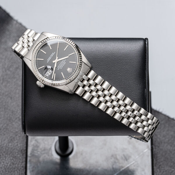 Rolex 16014