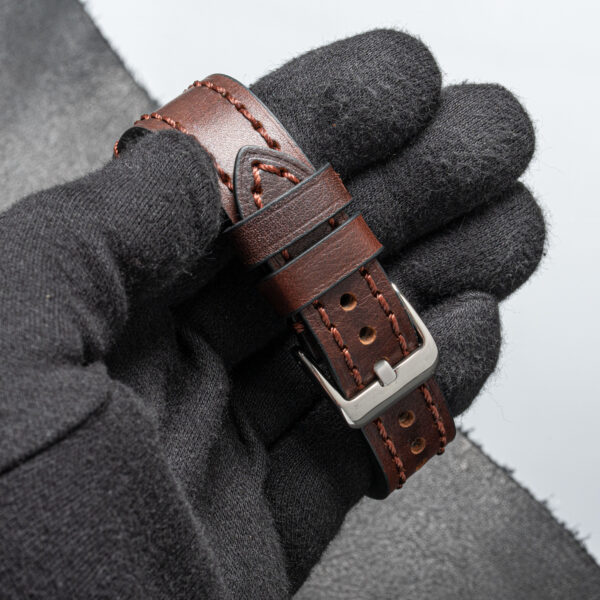 Tudor 94300