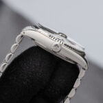 Rolex 16014