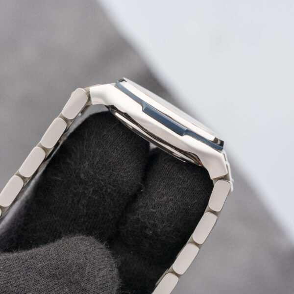 Hublot 585.NX.7170.NX