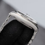 Rolex 16014