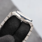 Hublot 585.NX.7170.NX