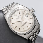 Rolex 1603