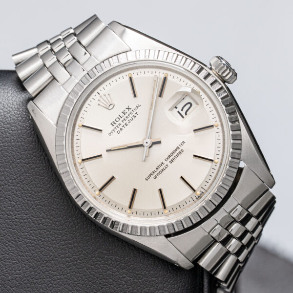 Rolex 1603