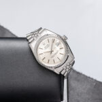 Rolex 1603