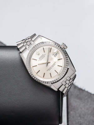 Rolex 1603