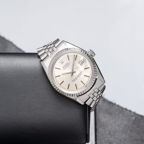 Rolex 1603