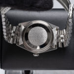 Rolex 1603