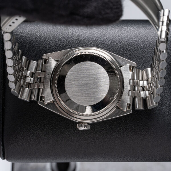 Rolex 1603