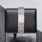 Rolex 1603