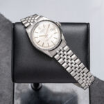 Rolex 1603