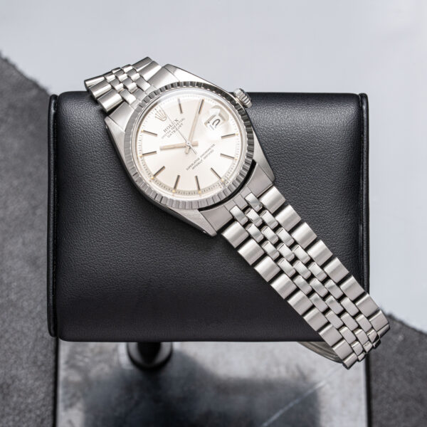 Rolex 1603
