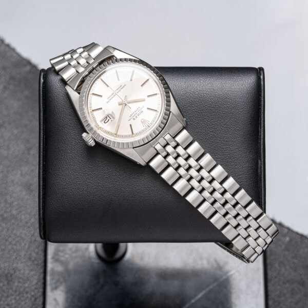 Rolex 1603