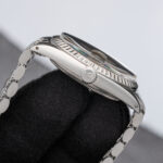 Rolex 1603