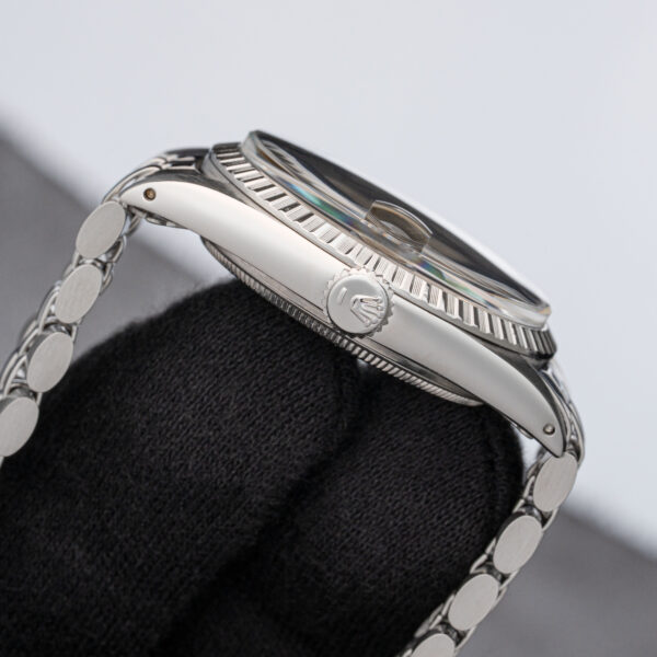 Rolex 1603