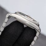 Rolex 1603
