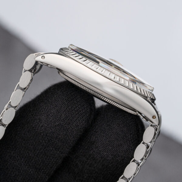 Rolex 1603