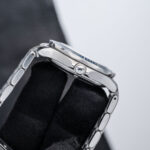 Omega 2561.80