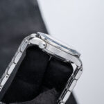 Omega 2561.80